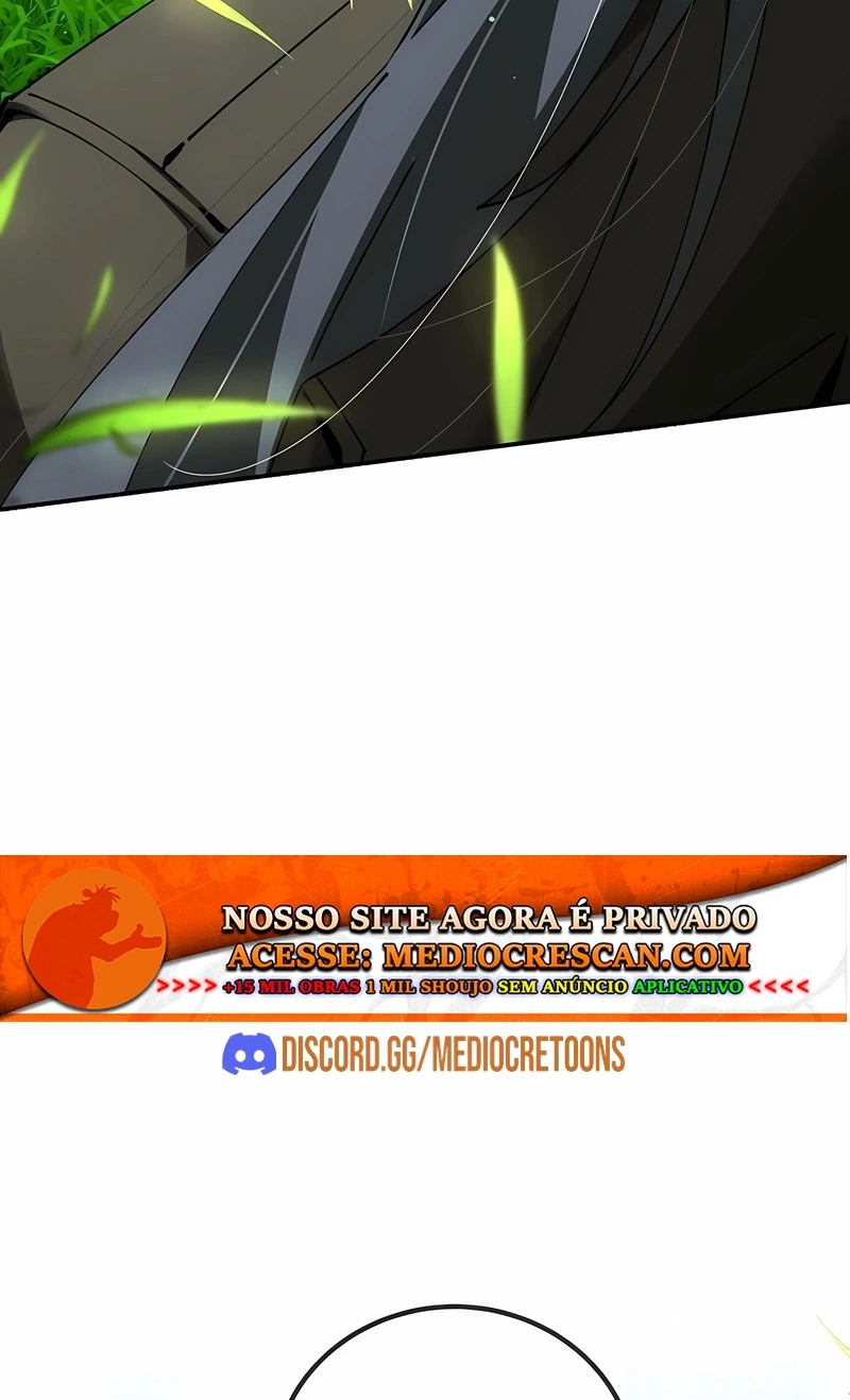 Read Magic Academy's Genius Blink Pt Manga Online
