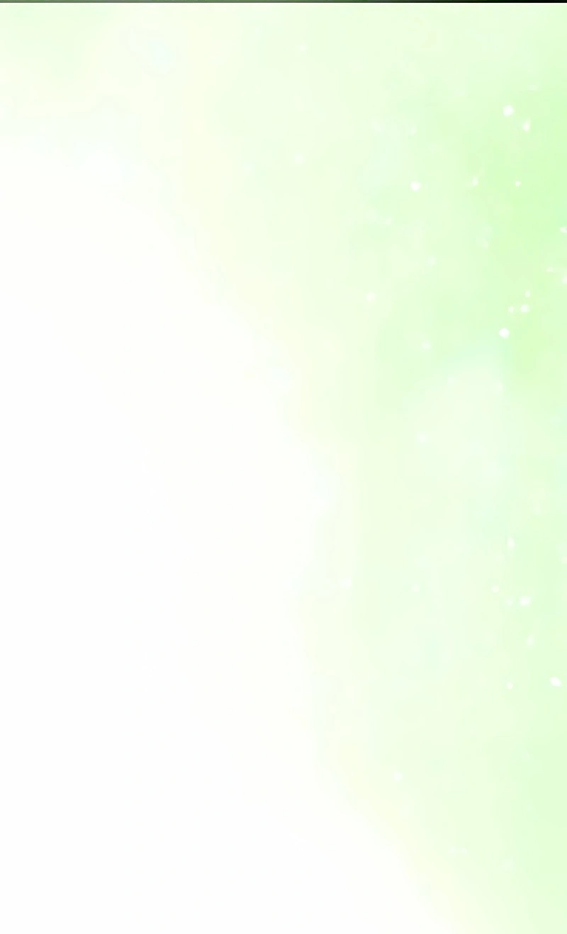 Read Magic Academy's Genius Blink Pt Manga Online