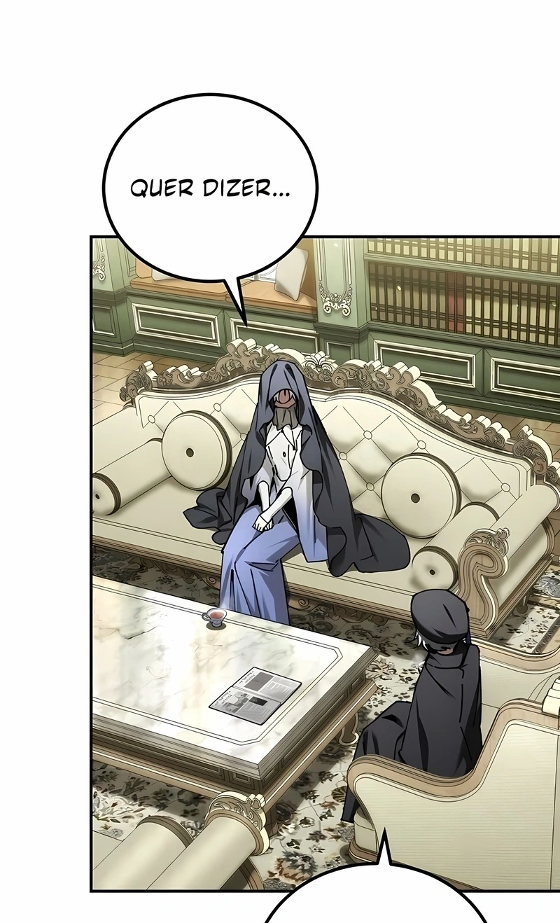 Read Magic Academy's Genius Blink Pt Manga Online