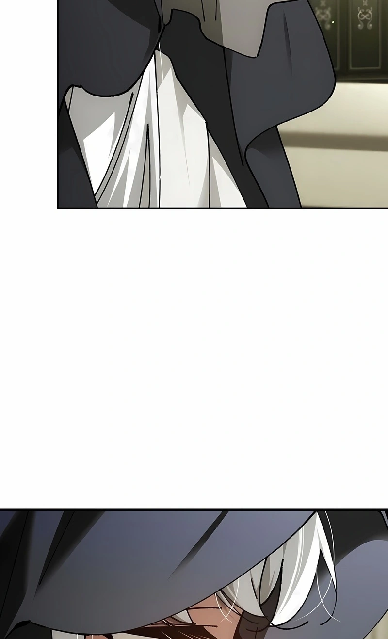 Read Magic Academy's Genius Blink Pt Manga Online
