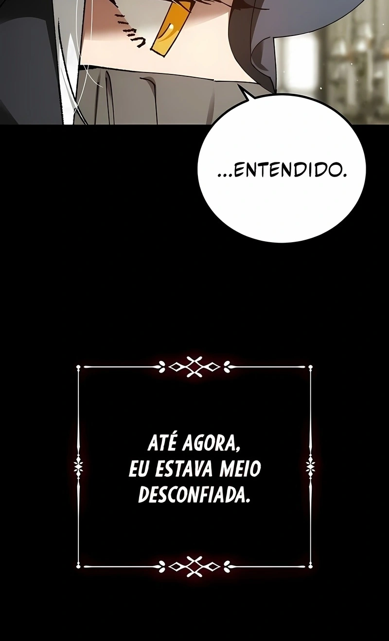 Read Magic Academy's Genius Blink Pt Manga Online