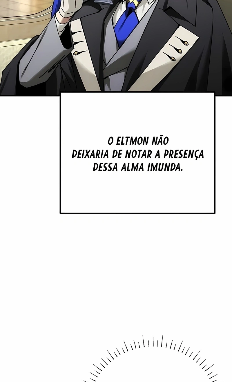 Read Magic Academy's Genius Blink Pt Manga Online