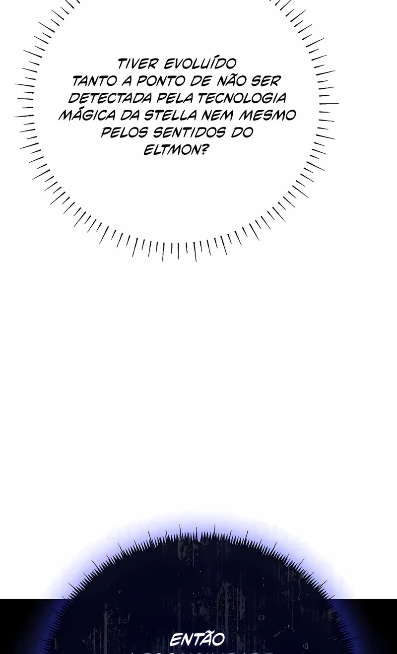 Read Magic Academy's Genius Blink Pt Manga Online
