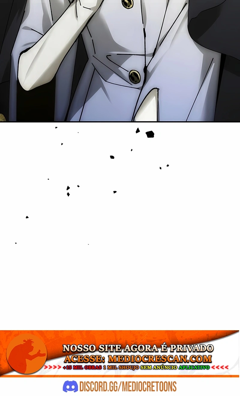 Read Magic Academy's Genius Blink Pt Manga Online