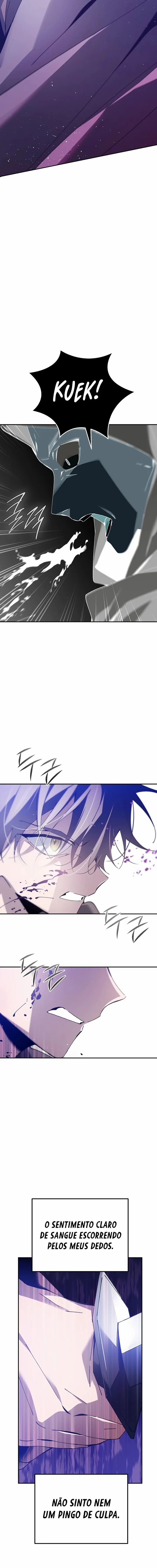 Read Magic Academy’s Genius Blinker Pt Manga Online