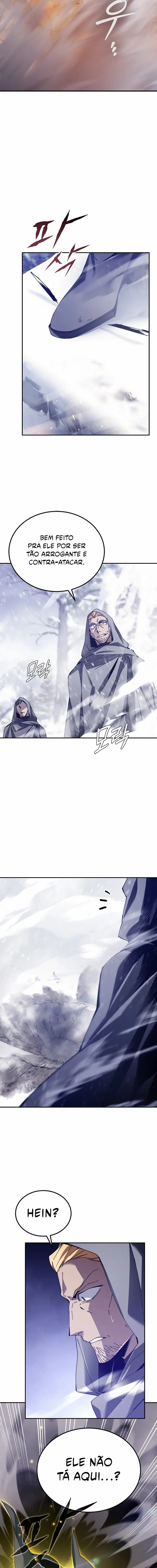 Read Magic Academy’s Genius Blinker Pt Manga Online