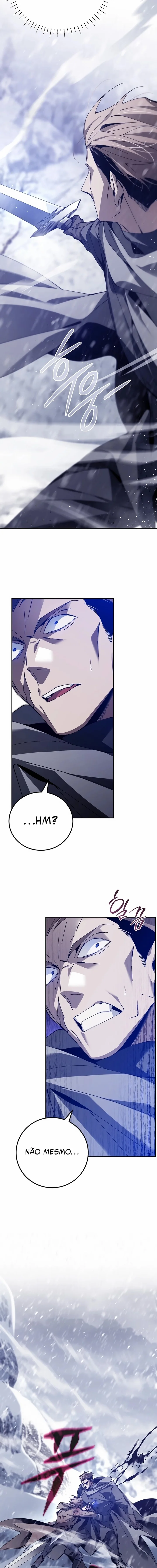 Read Magic Academy’s Genius Blinker Pt Manga Online