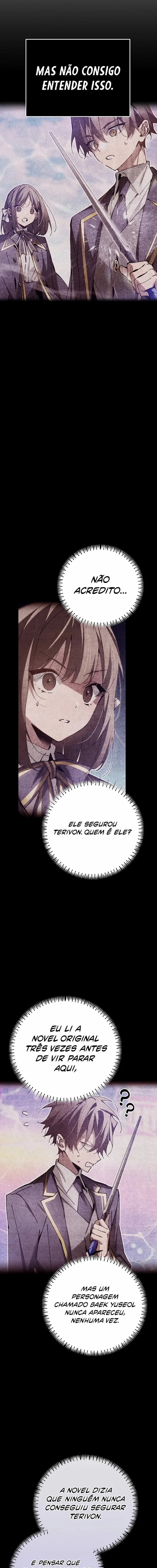 Read Magic Academy’s Genius Blinker Pt Manga Online