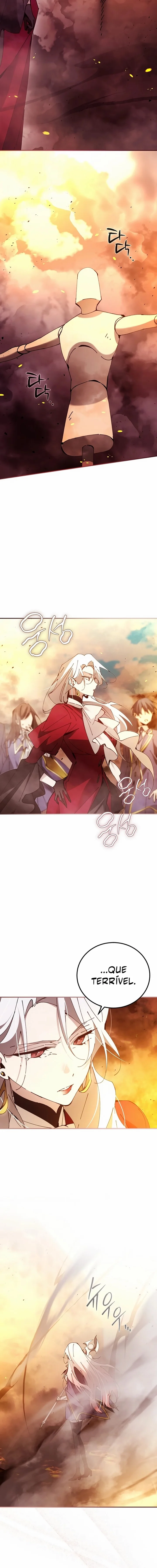 Read Magic Academy’s Genius Blinker Pt Manga Online