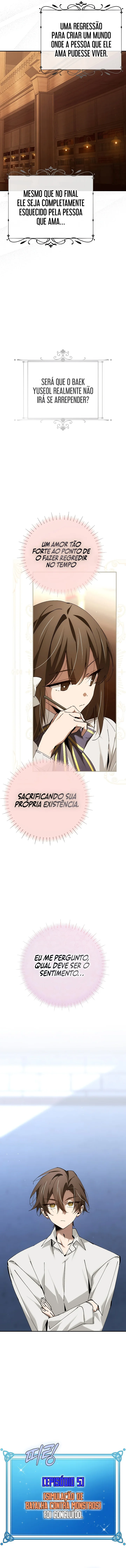 Read Magic Academy’s Genius Blinker Pt Manga Online