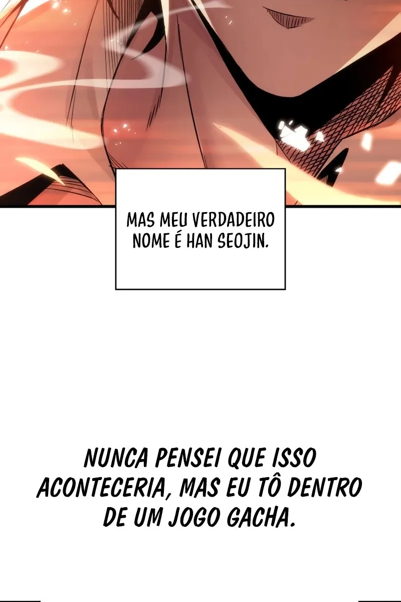 Read Me Escolha, Infinite Gacha Pt Manga Online