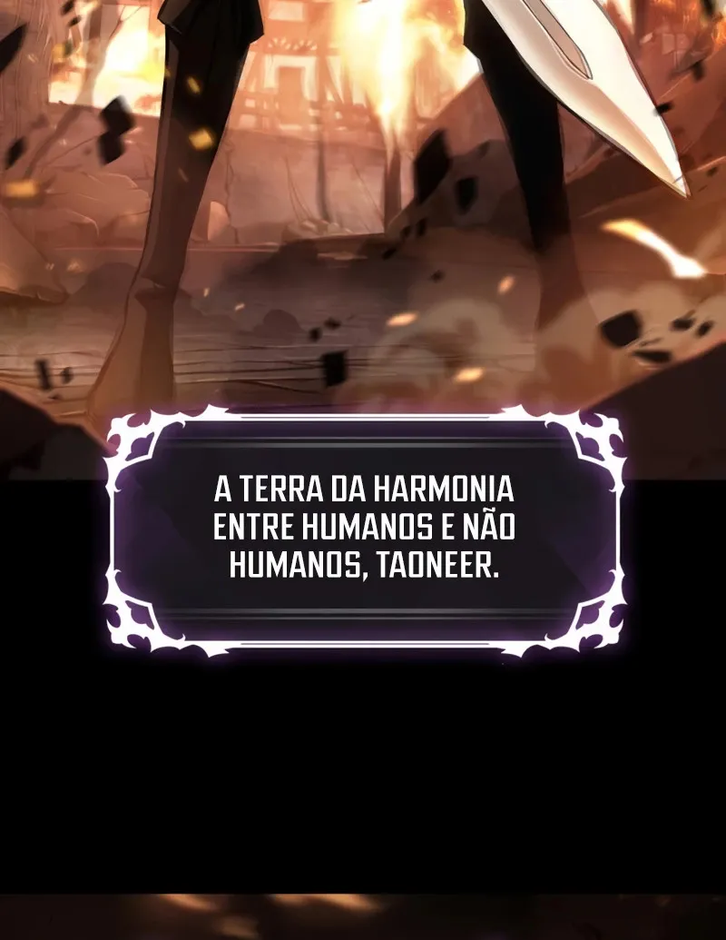 Read Me Escolha, Infinite Gacha Pt Manga Online