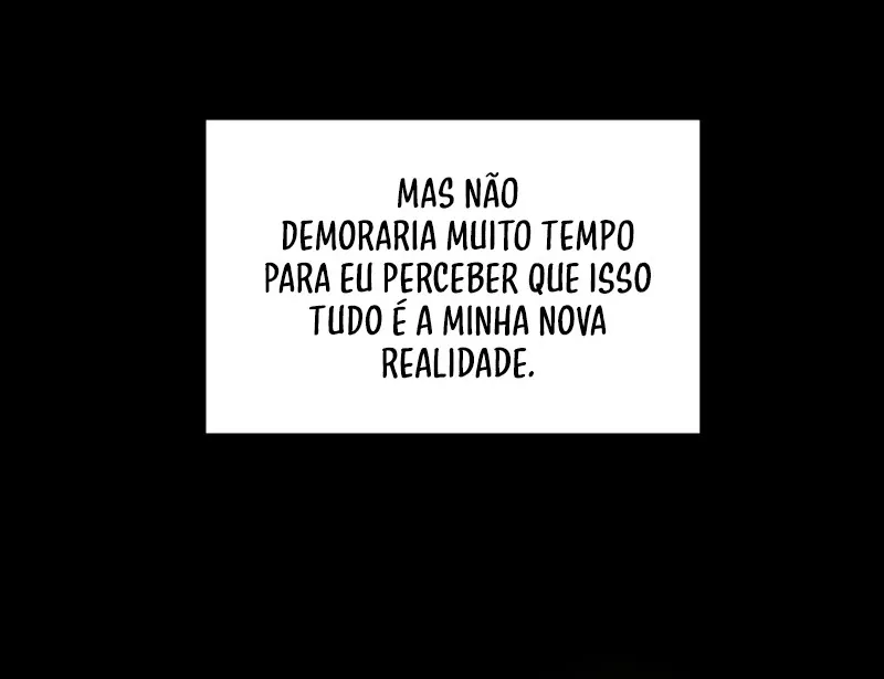 Read Me Escolha, Infinite Gacha Pt Manga Online