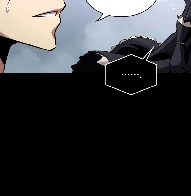 Read Me Escolha, Infinite Gacha Pt Manga Online