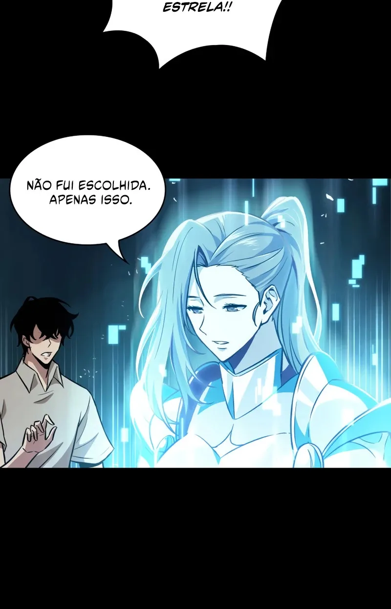Read Me Escolha, Infinite Gacha Pt Manga Online
