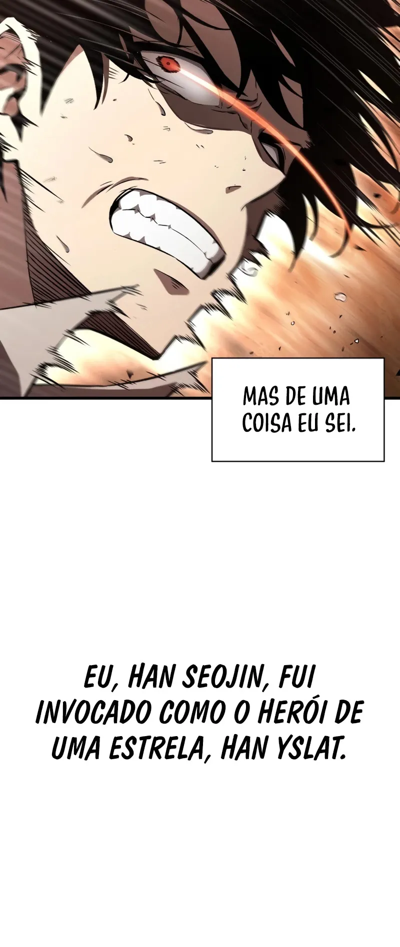 Read Me Escolha, Infinite Gacha Pt Manga Online