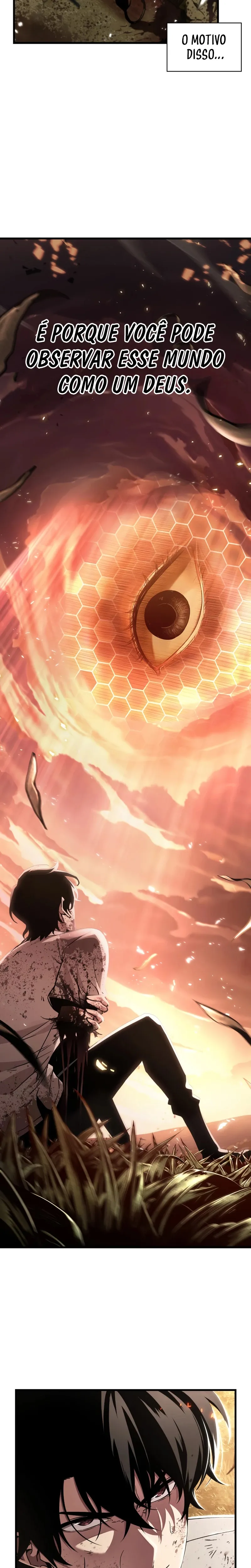 Read Me Escolha, Infinite Gacha Pt Manga Online