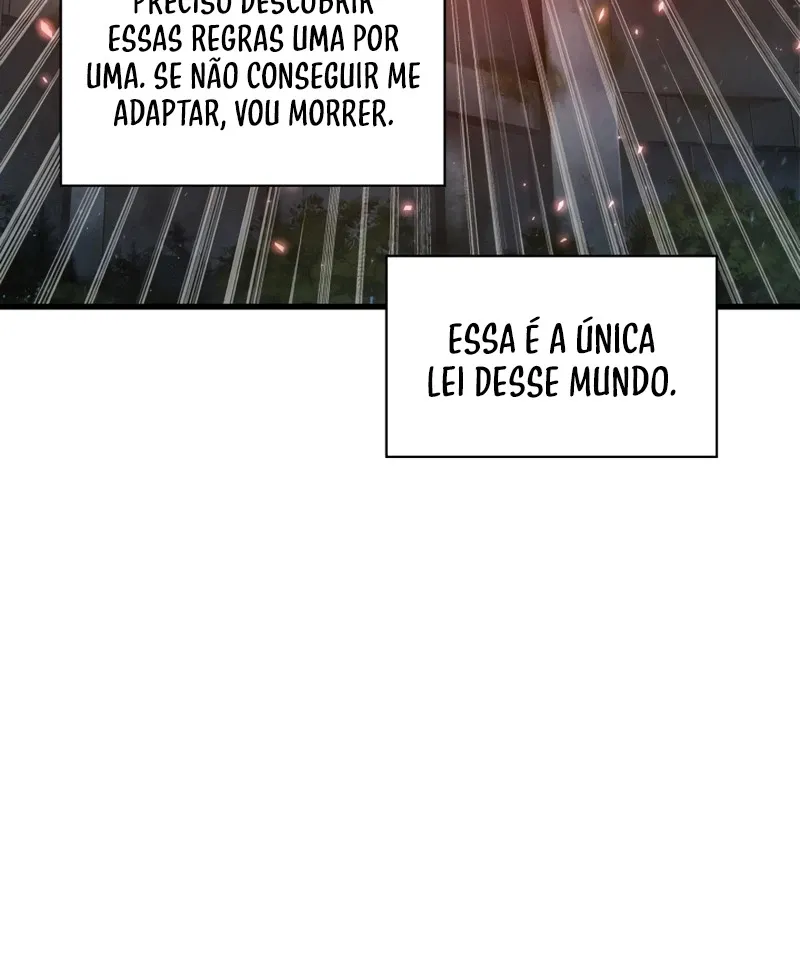 Read Me Escolha, Infinite Gacha Pt Manga Online