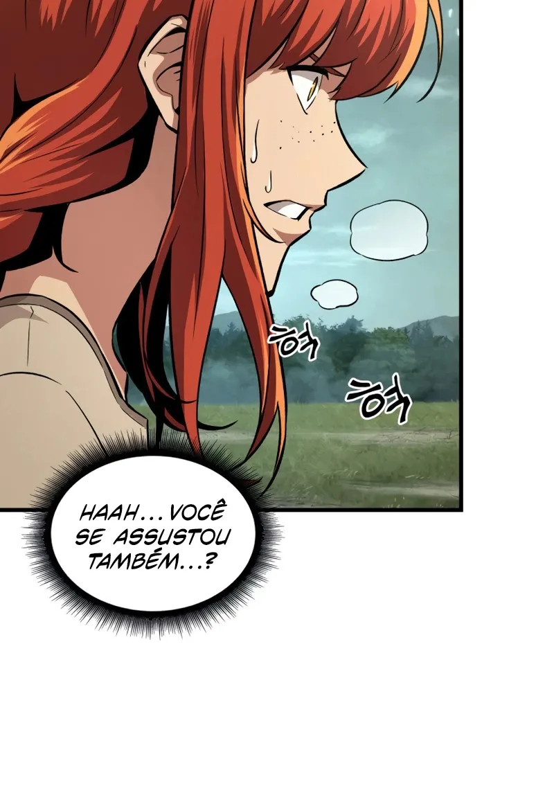 Read Me Escolha, Infinite Gacha Pt Manga Online