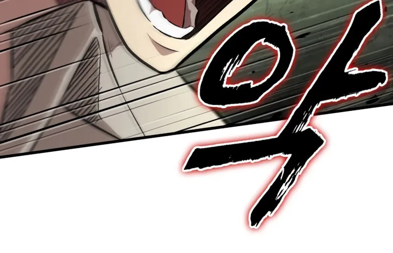 Read Me Escolha, Infinite Gacha Pt Manga Online