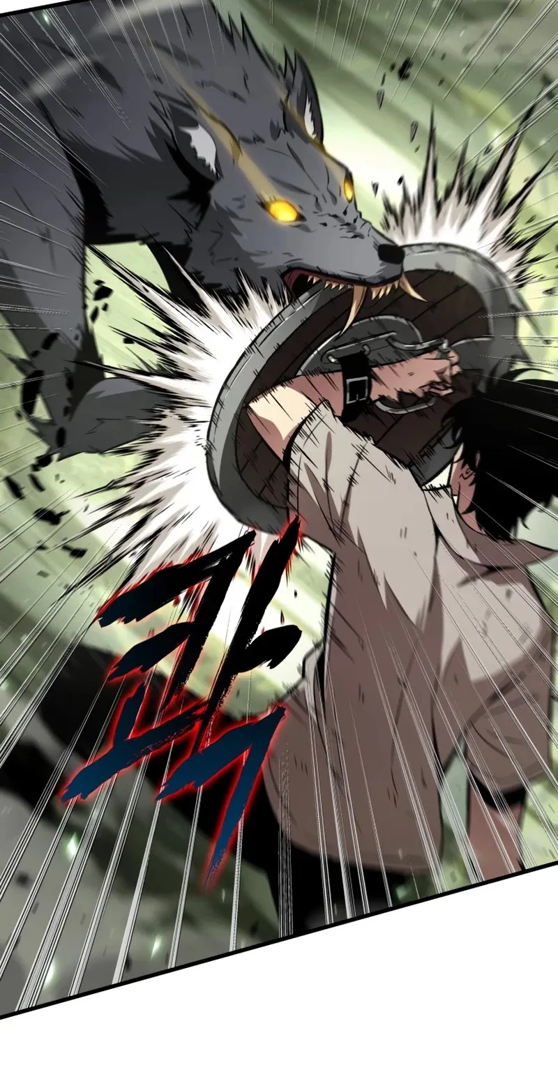 Read Me Escolha, Infinite Gacha Pt Manga Online