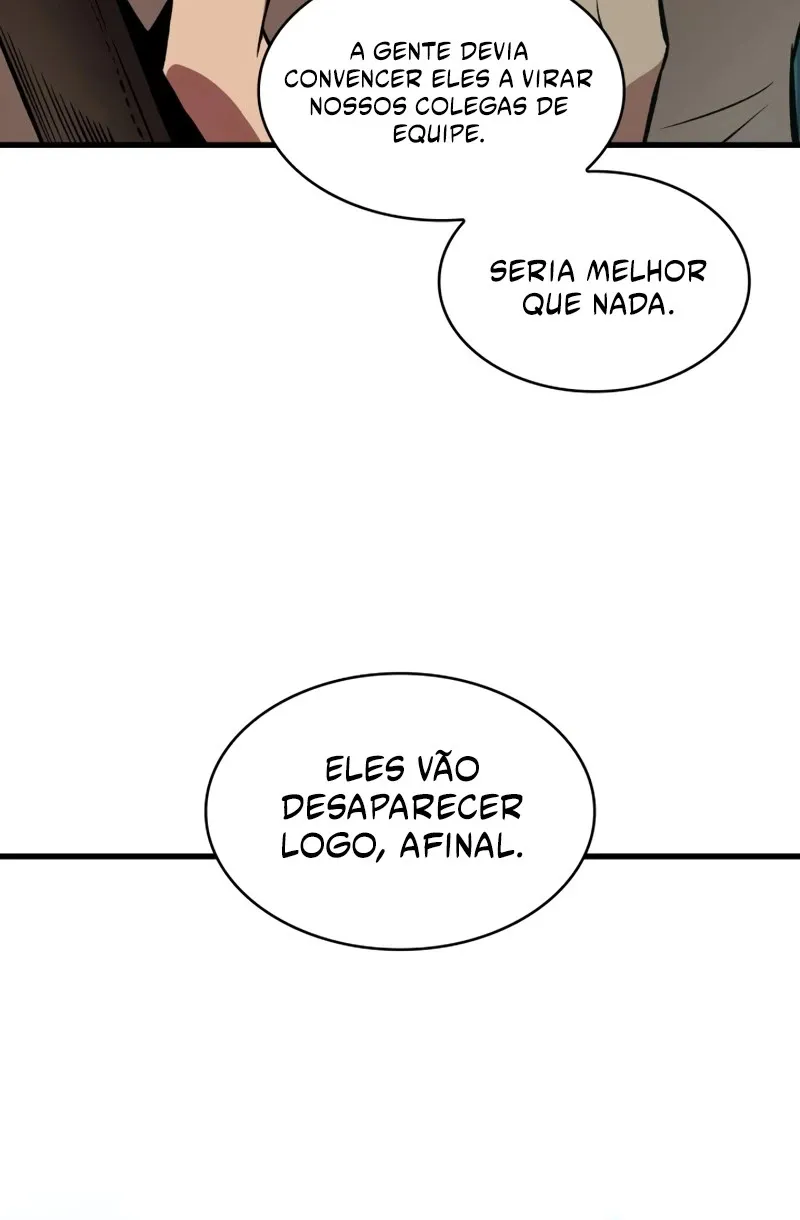 Read Me Escolha, Infinite Gacha Pt Manga Online