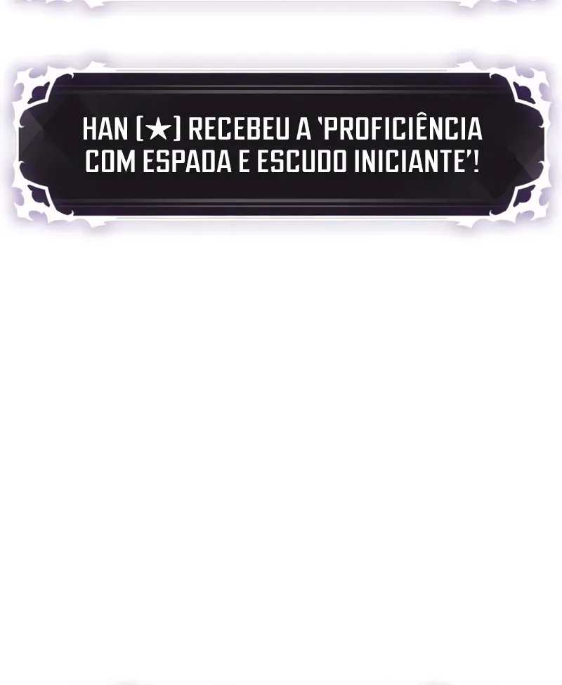 Read Me Escolha, Infinite Gacha Pt Manga Online