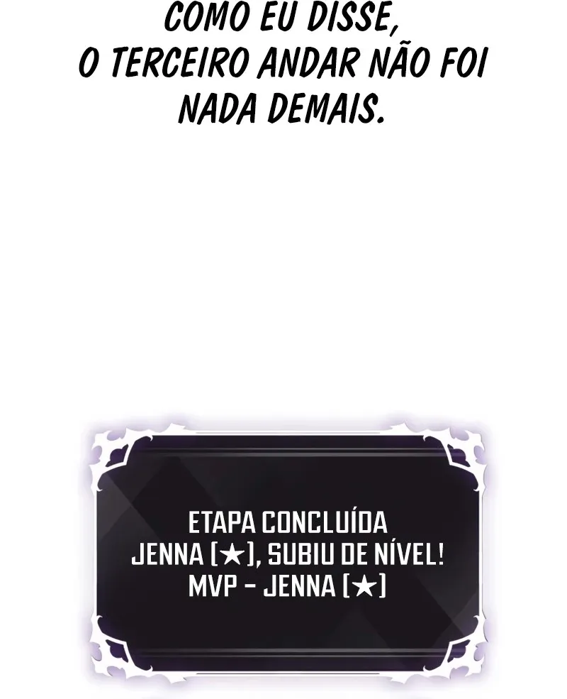 Read Me Escolha, Infinite Gacha Pt Manga Online