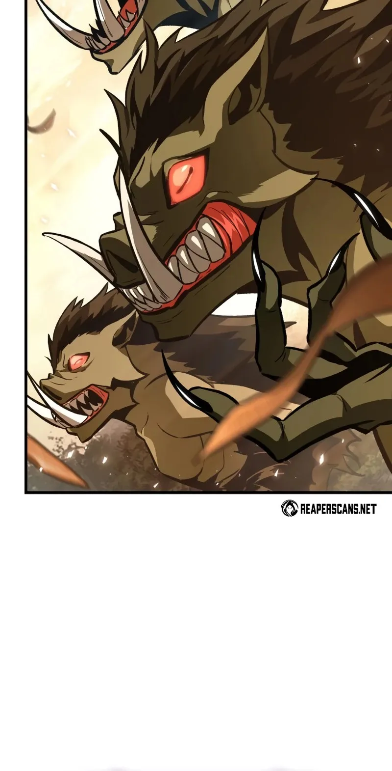 Read Me Escolha, Infinite Gacha Pt Manga Online