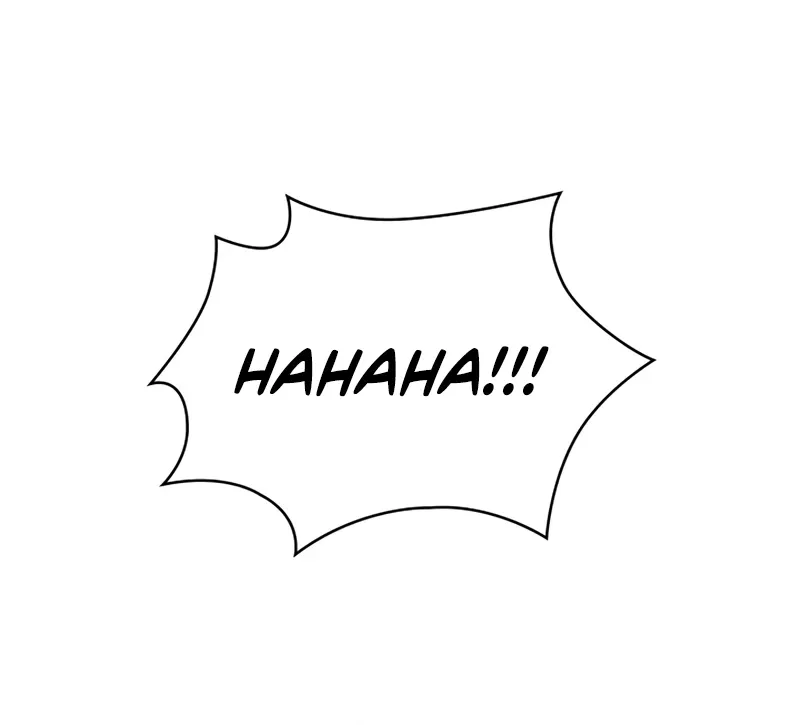 Read Me Escolha, Infinite Gacha Pt Manga Online