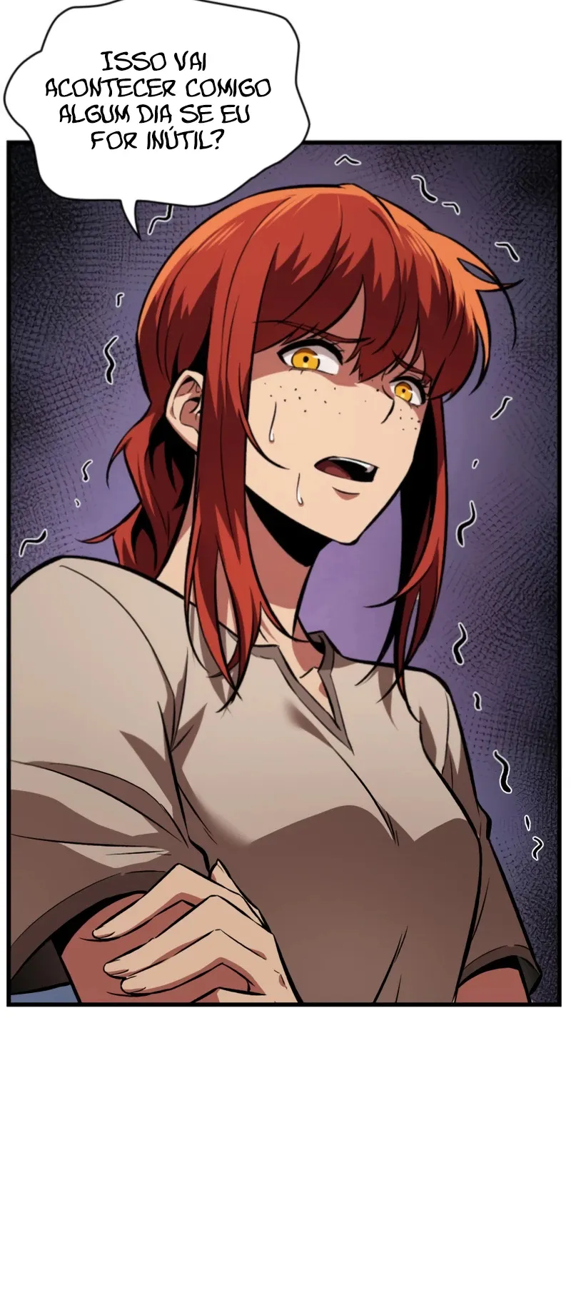 Read Me Escolha, Infinite Gacha Pt Manga Online