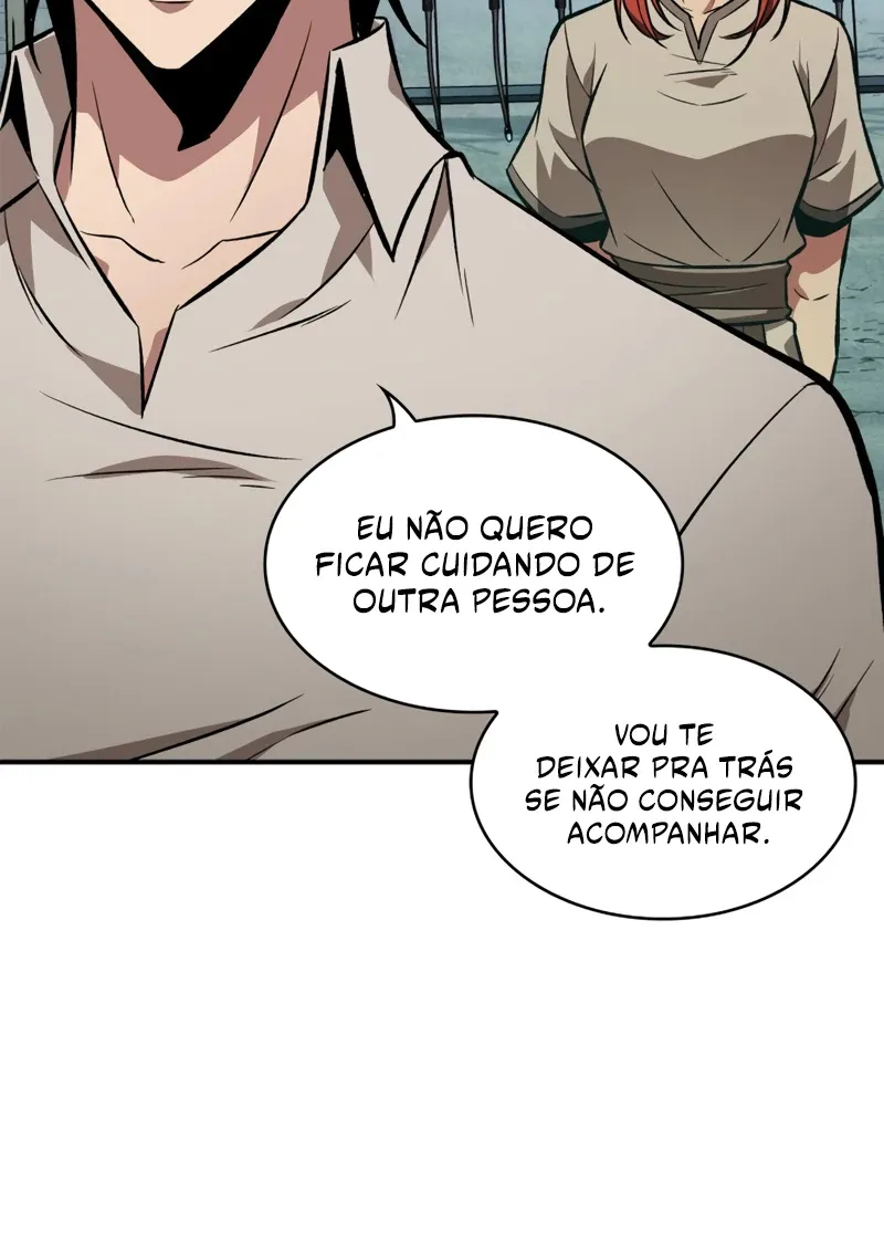 Read Me Escolha, Infinite Gacha Pt Manga Online