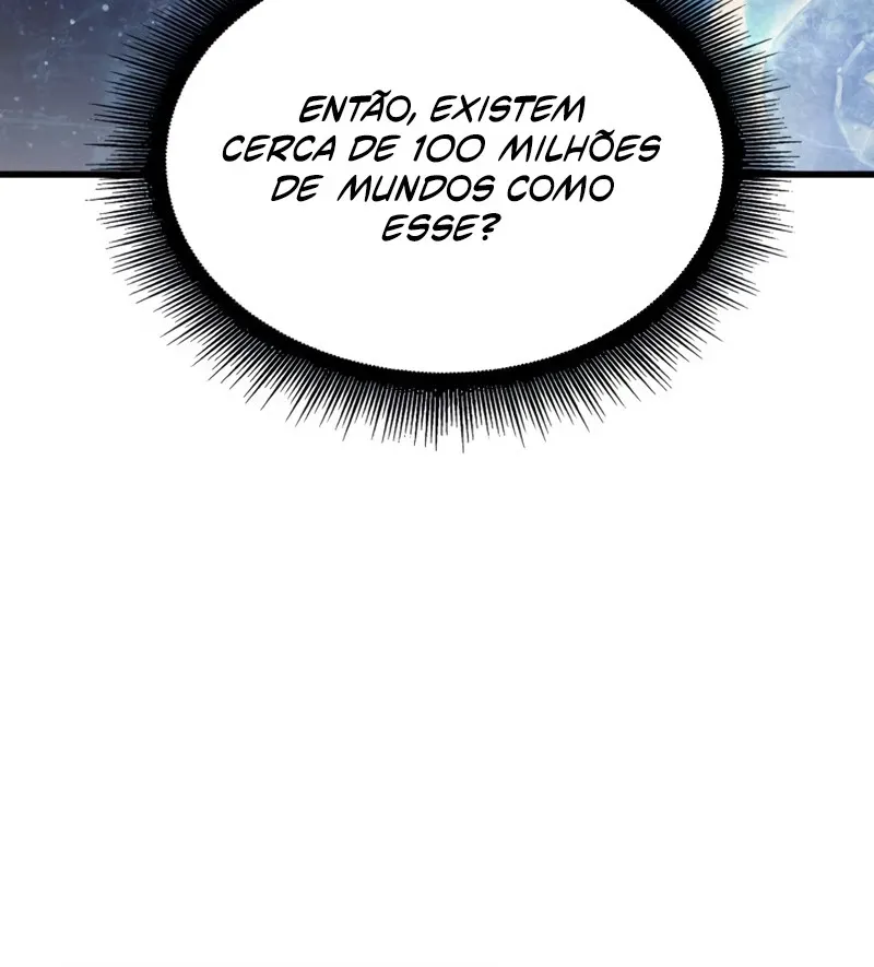 Read Me Escolha, Infinite Gacha Pt Manga Online