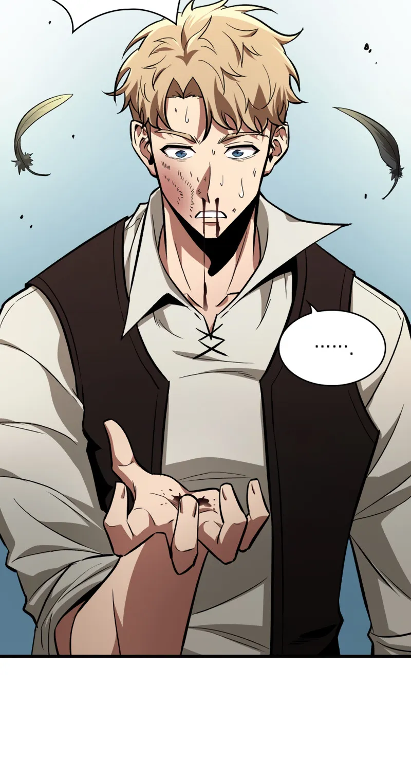 Read Me Escolha, Infinite Gacha Pt Manga Online