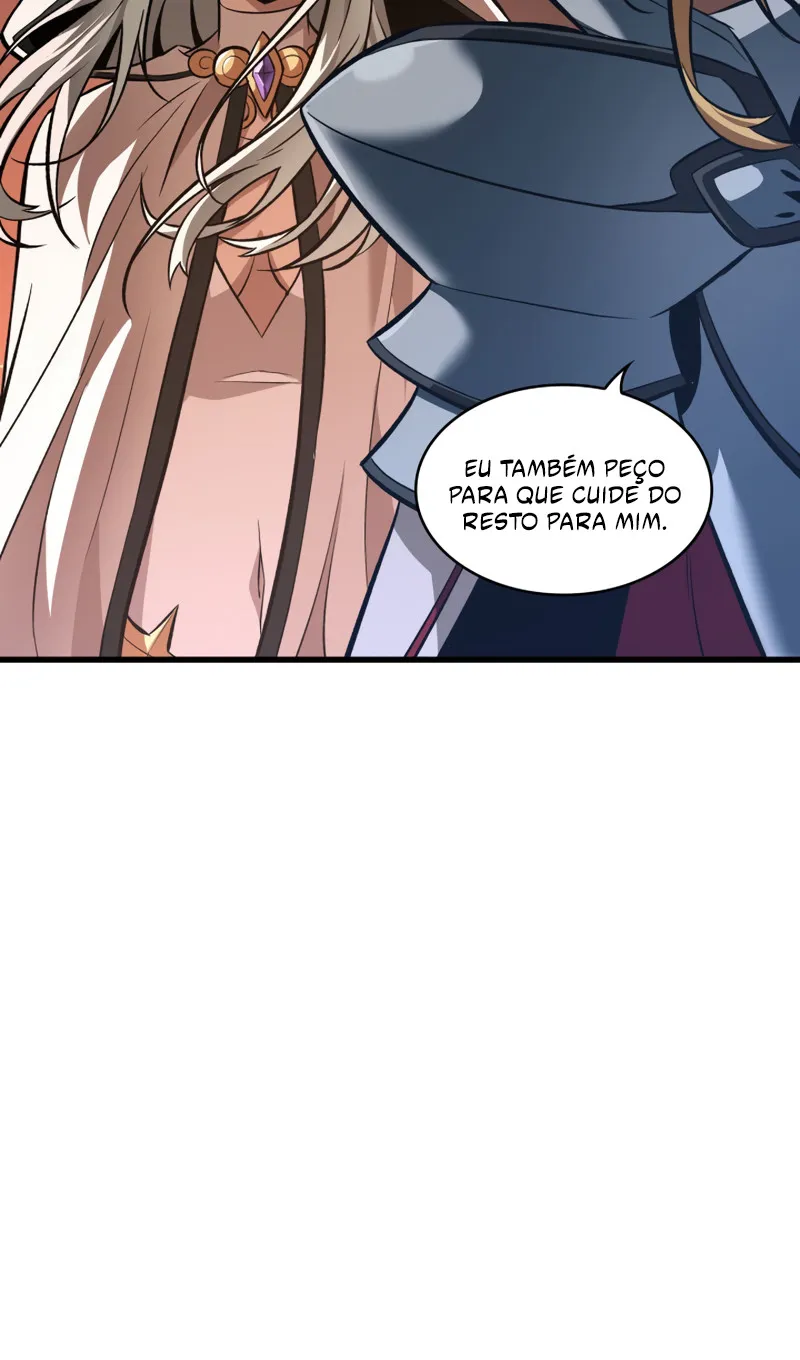 Read Me Escolha, Infinite Gacha Pt Manga Online