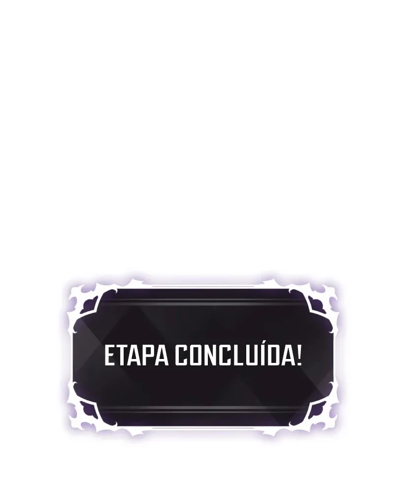 Read Me Escolha, Infinite Gacha Pt Manga Online