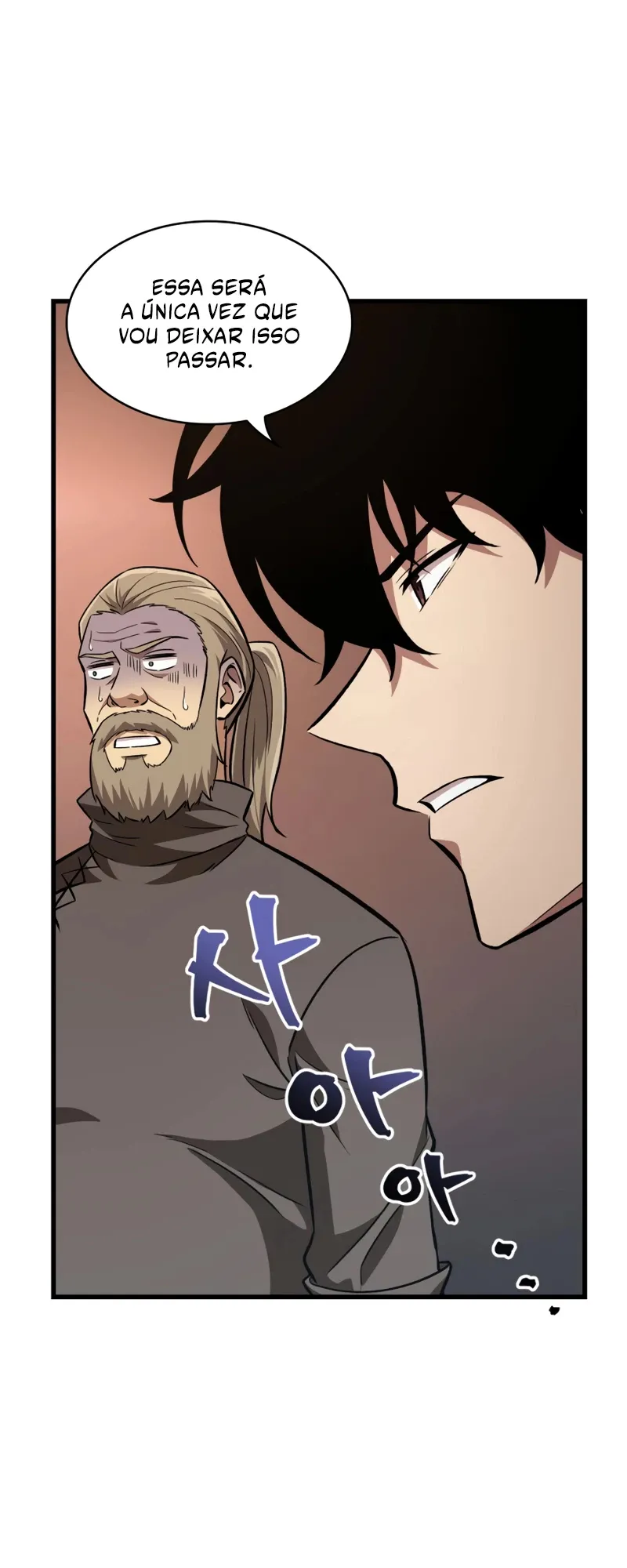 Read Me Escolha, Infinite Gacha Pt Manga Online