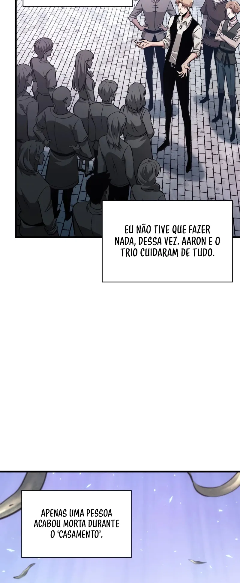 Read Me Escolha, Infinite Gacha Pt Manga Online