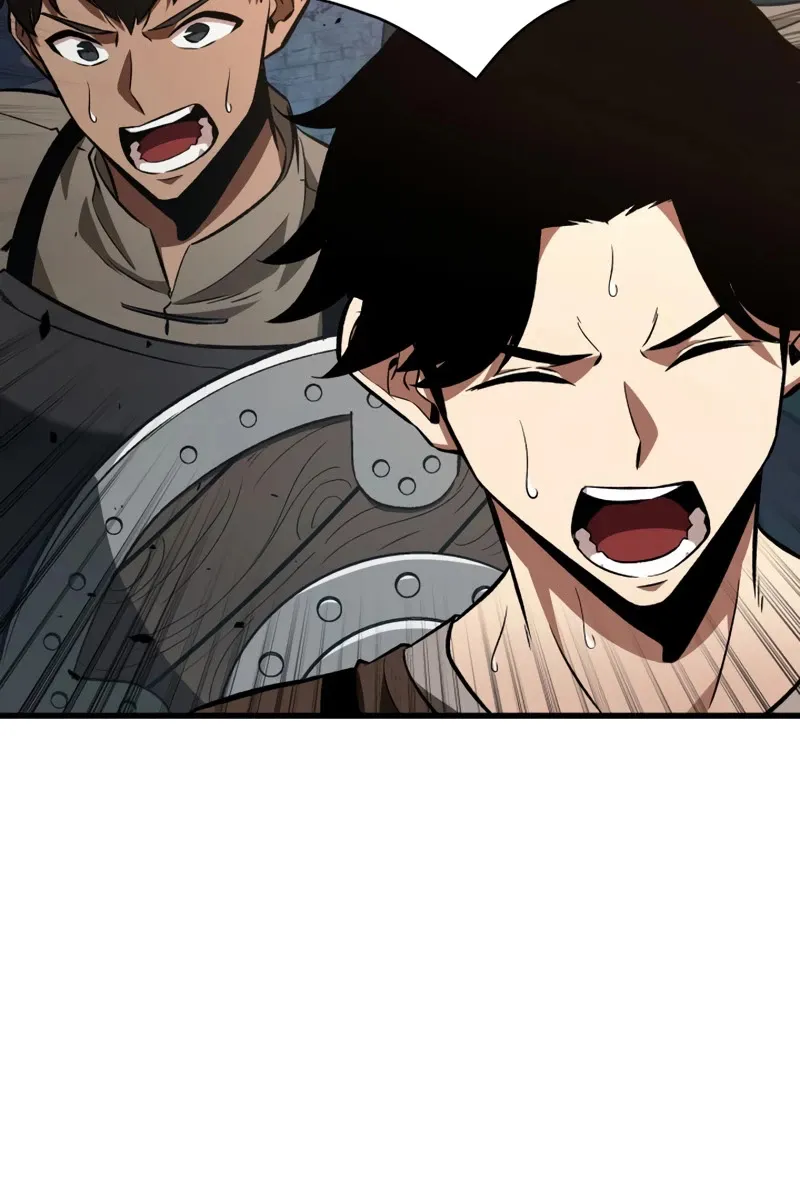 Read Me Escolha, Infinite Gacha Pt Manga Online