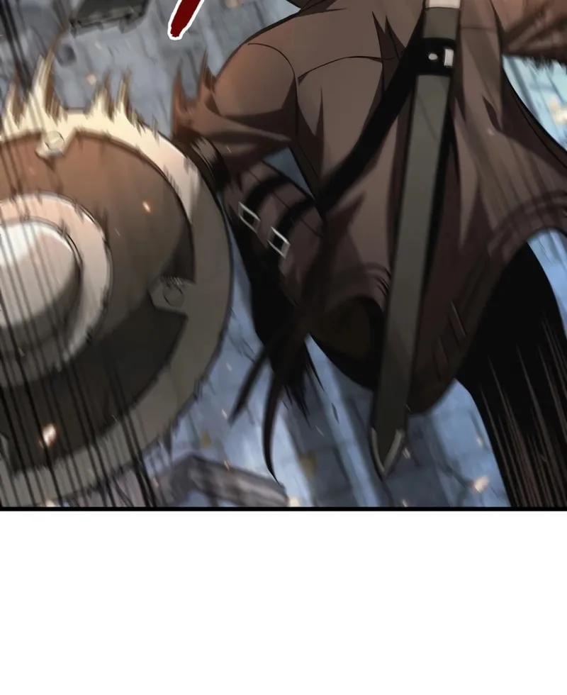 Read Me Escolha, Infinite Gacha Pt Manga Online