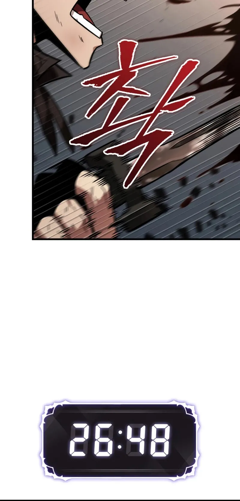 Read Me Escolha, Infinite Gacha Pt Manga Online