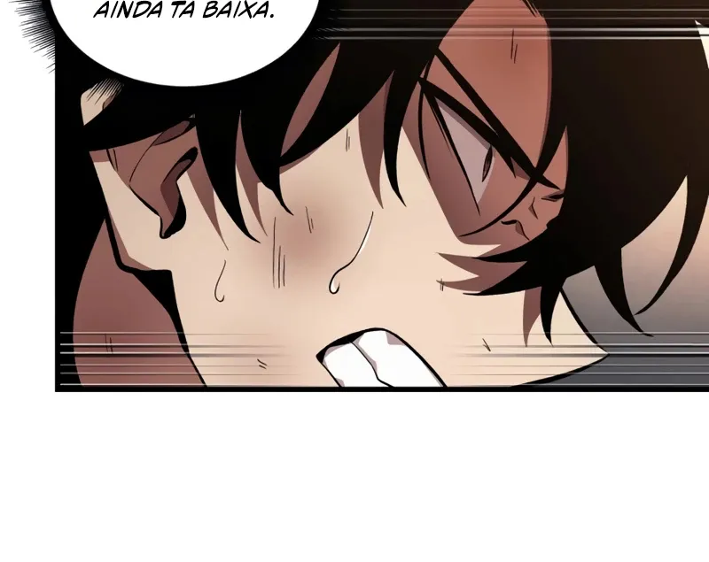 Read Me Escolha, Infinite Gacha Pt Manga Online