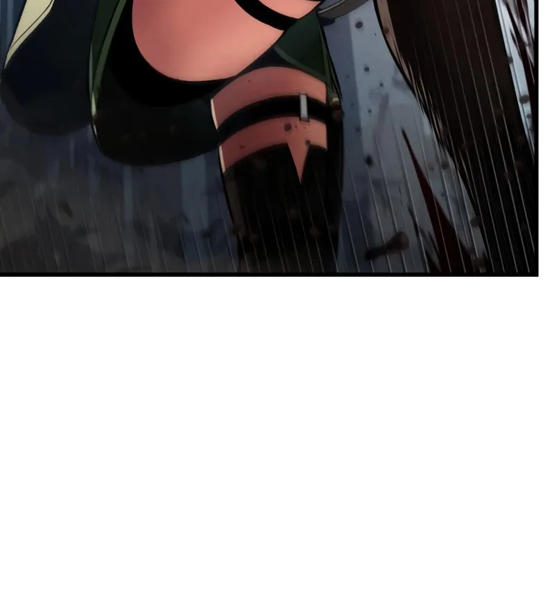 Read Me Escolha, Infinite Gacha Pt Manga Online