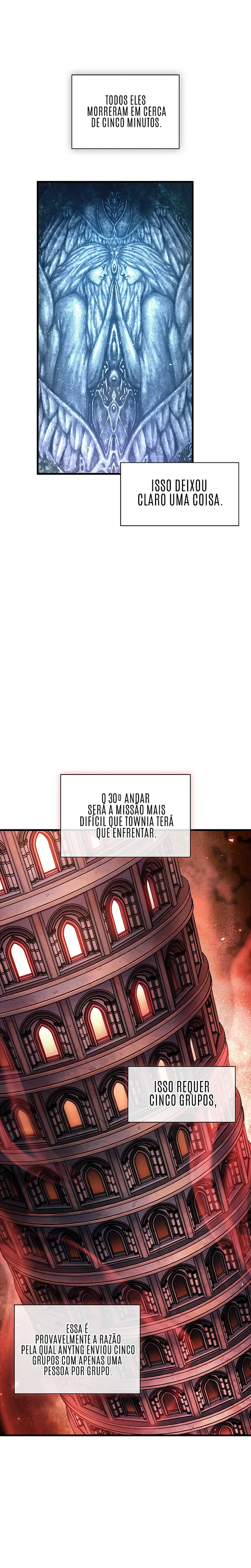 Read Me Escolha, Infinite Gacha Pt Manga Online