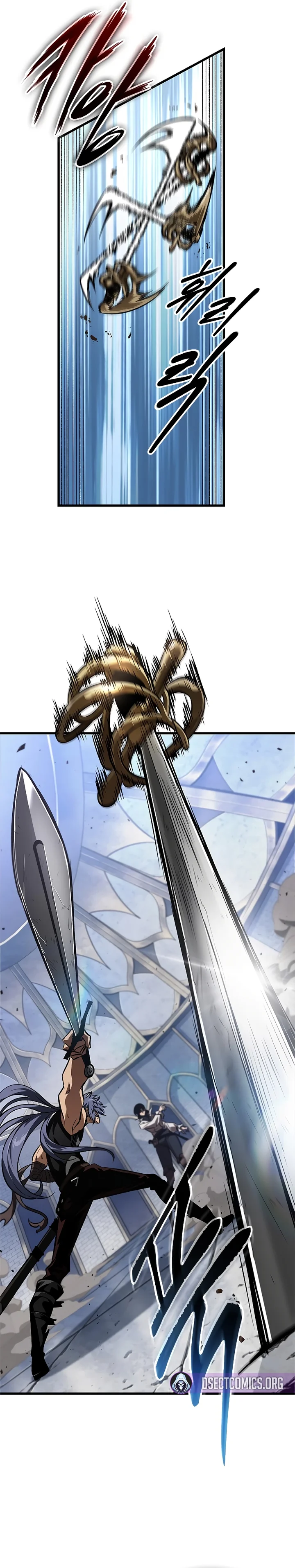 Read Me Escolha, Infinite Gacha Pt Manga Online