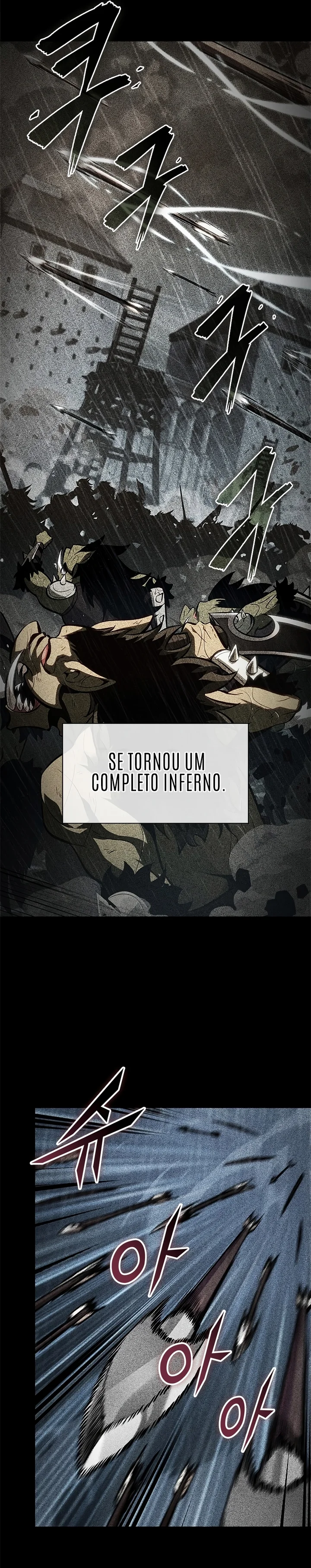 Read Me Escolha, Infinite Gacha Pt Manga Online