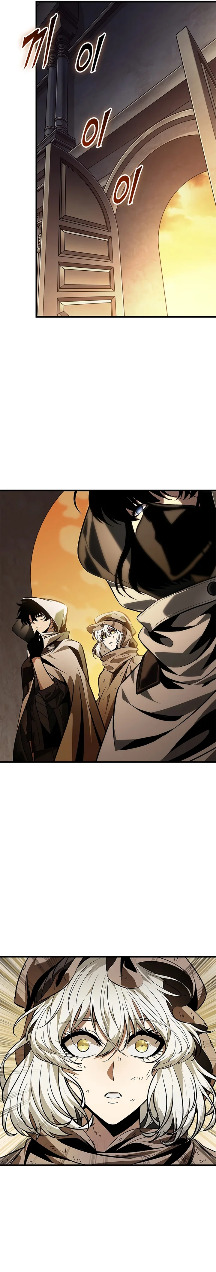 Read Me Escolha, Infinite Gacha Pt Manga Online