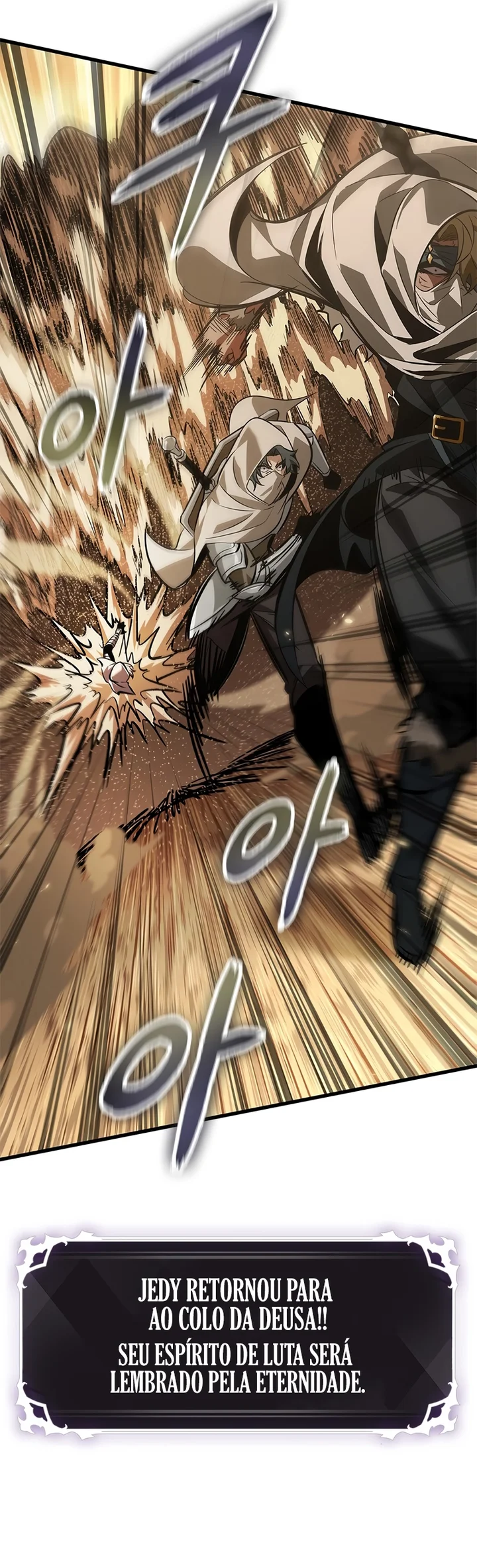 Read Me Escolha, Infinite Gacha Pt Manga Online