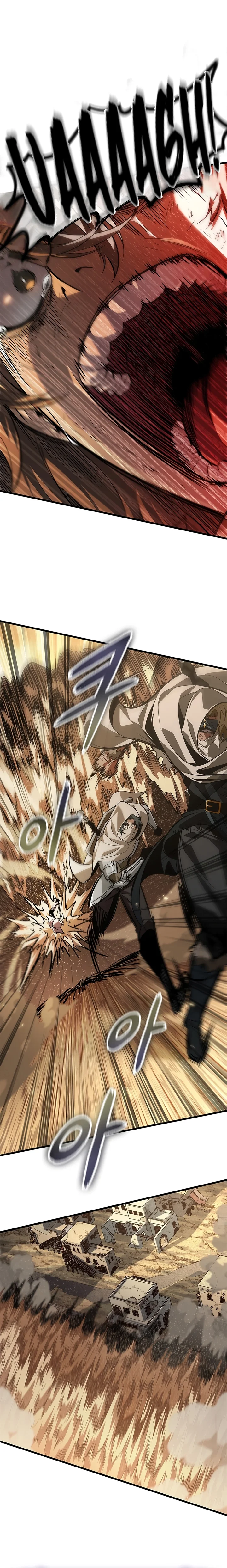 Read Me Escolha, Infinite Gacha Pt Manga Online