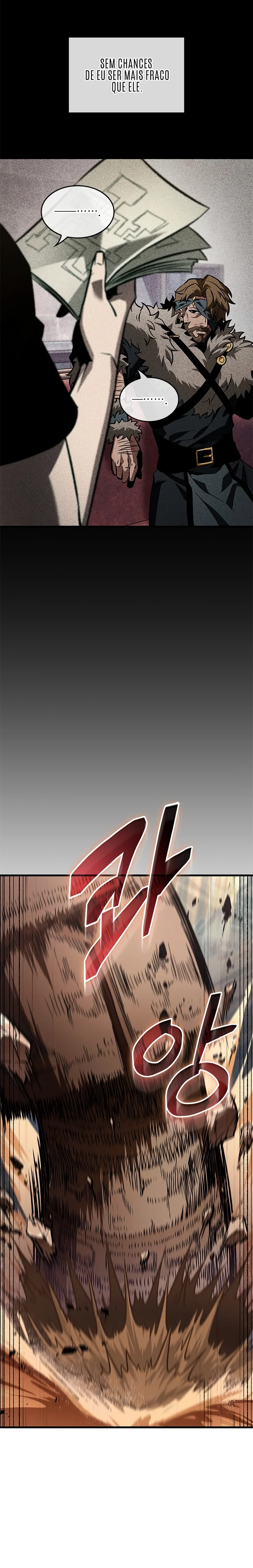 Read Me Escolha, Infinite Gacha Pt Manga Online